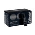 Olistic Night Booster 28 Viales