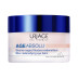 Uriage Age Absolu Contorno Ojos 15ml