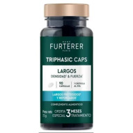 Rene Furterer Triphasic...