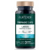 Rene Furterer Triphasic Caps Largos Densidad Y Fuerza 90 Capsulas