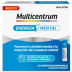 Multicentrum Energia Mental20s