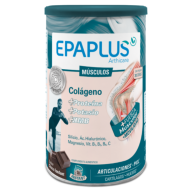 Epaplus Colageno Antiox...