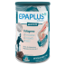Epaplus Colageno Antiox Musculos 504g Sabor Choco Fondant