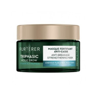 Rene Furterer Triphasic...