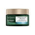 Rene Furterer Triphasic Active Grow Mascarilla Fortificante Anti Rotura 200ml
