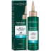 Rene Furterer Triphasic Active Grow Serum 100ml