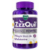 Zzzquil Sueño Forte 60 Gummies