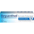 Bepanthol Pomada Protectora 1 Envase 30g