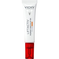 Vichy Liftactiv Pigment Spe...