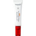 Vichy Liftactiv Pigment Spe B3 Ojos Spf 50 15ml