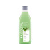 Mussvital Essentials Gel De Baño Con Aloe Vera 200ml