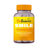Aquilea Onbalance Smile 60...