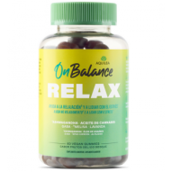 Aquilea Onbalance Relax 60...