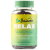Aquilea Onbalance Relax 60 Gominolas Sabor Frutos Del Bosque