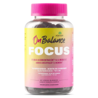 Aquilea Onbalance Focus 60...