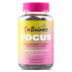 Aquilea Onbalance Focus 60 Gominolas Sabor Cereza