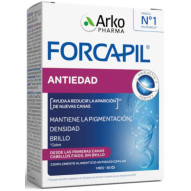 Arko Forcapil Antiedad 30...