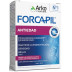Arko Forcapil Antiedad 30 Comprimidos