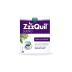 Zzzquil Sueño Toda La Noche 28 Comprimidos