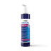 Arko Forcapil Antiedad 1 Spray 125ml