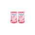 Epaplus Colageno Antiox Huesos Polvo 388g Sabor Vainilla Duplo