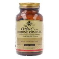 Solgar Ester-c Plus...
