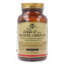 Solgar Ester-c Plus Complejo Inmune 60 Capsulas Blandas