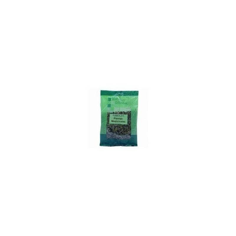 Ortosifon Stamineus Triturado 50 g Plameca