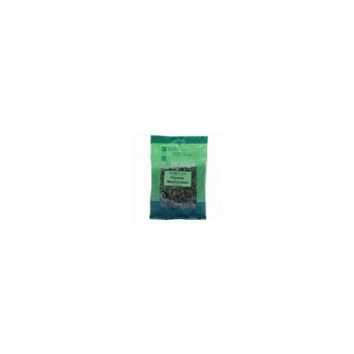 Ortosifon Stamineus Triturado 50 g Plameca