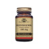Solgar Resveratrol 60 Capsulas Vegetales
