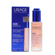 Uriage Ageabsolu Serum...