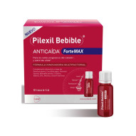 Pilexil Bebible Anticaida...