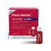 Pilexil Bebible Anticaida Fortemax 30x15ml
