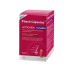 Pilexil Anticaida Capsulas Fortemax 60c