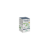Aboca Neobianacid 45 Comprimidos Sabor Limon