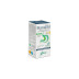 Aboca Neobianacid 14 Comprimidos Sabor Limon