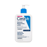 Cerave Locion De...