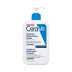 Cerave Locion De Hidratacion Intensiva 1 Envase 473ml