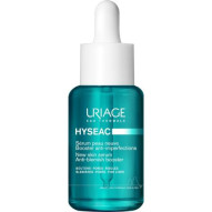 Uriage Hyseac Serum 30ml