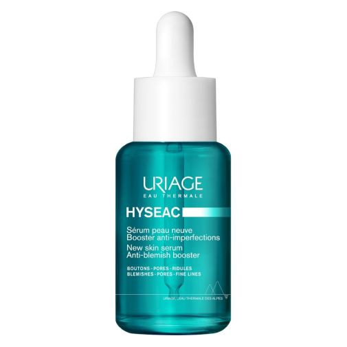 Uriage Hyseac Serum 30ml