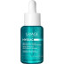 Uriage Hyseac Serum 30ml