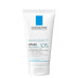 Lrp Lipikar Gel Urea 30% 50ml