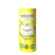 Weleda Desodorante Stick...