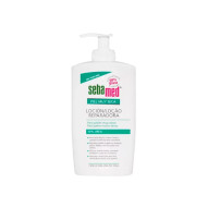 Sebamed Locion Reparadora...