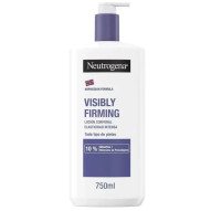 Neutrogena Visibly Firming...