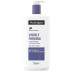 Neutrogena Visibly Firming 750ml