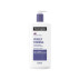 Neutrogena Visibly Firming 750ml