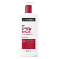 Neutrogena Reparacion...