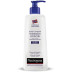 Neutrogena Hidratacion Profunda 750ml