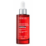 Dercos Serum Regenerador...